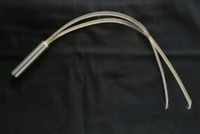 WEMA, S5101/12, wysokowydajny wkład grzewczy, metryczny, S5101-6-5x60x160x300