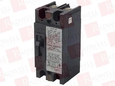 EATON CORPORATION CHH2150H2X / CHH2150H2X (NEW IN BOX)