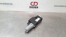 Moteur Renault Talisman