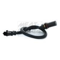 Kurbelwellensensor Impulsgeber Meat & Doria 87440 FüR Hyundai TB Getz FÉ Santa 1