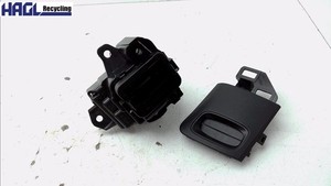 Zündanlassschalter 8K0909131D Audi A5 2.0 TDI Sportback (clean die.) quat. DPF S