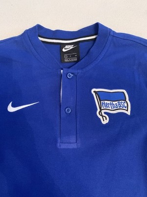 hertha bsc tshirt 2 Stück
