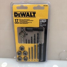 DEWALT DWA1450 (TPS029773)