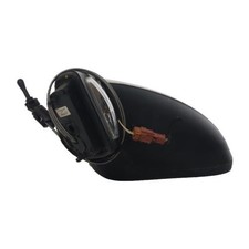 Retroviseur intérieur Peugeot 207