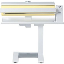 Miele Bügelmaschine B 990 Bügelautomat Heissmangel neustes,  aktuelles Modell
