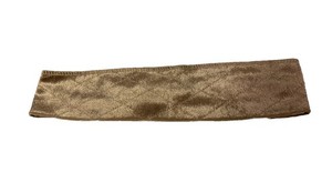 Dreamlover Scarf And Wig Grip