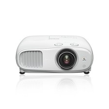 Epson EH-TW7000 4K PRO-UHD Lamp 3LCD 3,000lm Home Cinema Projector