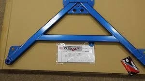 Genuine CUSCO OEM TOYOTA LEXUS GS300 400 430 Front Lower Arm Bar Ver.2 187 477 A Foto 3 de 3