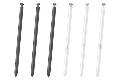 Samsung Galaxy S26 Ultra Official S Pen Stylus - EJ-PS948 - New | eBay