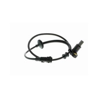 Vemo V42-72-0003 Sensor, Raddrehzahl FüR CitroËN Peugeot