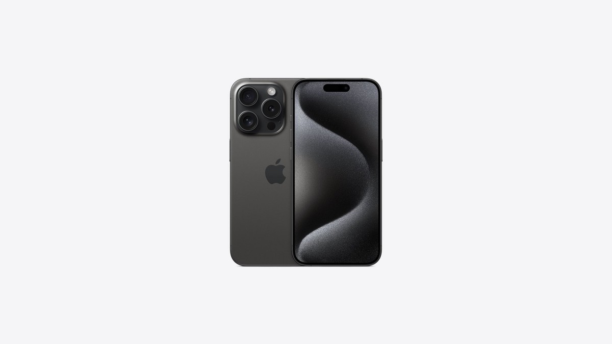 Apple iPhone 15 ブラック Amazon.com: Apple iPhone 15, 128GB, Black - GSM Carriers (Renewed