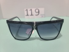 Laura Biagiotti Sunglasses
