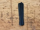 USGI Springfield M1903A3 Follower 1903, 03A3, 1903A4, 03A4 *REMINGTON* — photo 4
