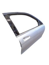 Porte arrière et accessoires Mercedes 320