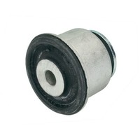 Lagerung, Querlenker Meyle 014 610 0014