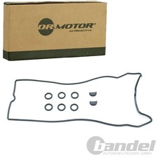 Joints Daewoo KORANDO