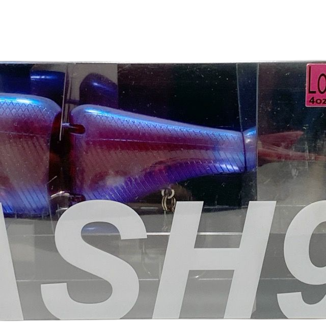 DRT KLASH9 Low Crash Nine Low, Color: #SIREN [86647-007] So | eBay