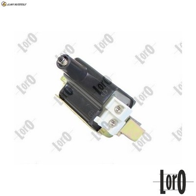 ZÜNDSPULE 122-01-048 FÜR HONDA INTEGRA/SJ/VI HR-V CR-V CIVIC/Aerodeck/Mk/MK 1.8L