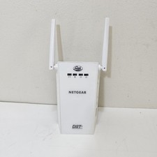 Netgear Add-on DST Adapter DST6501 WiFi-Extender