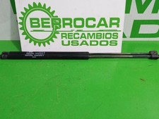 Verin de hayon / de capot Citroen EVASION