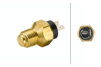 KüHlmittel Wasser Temperatur Sensor Hella 6PT 009 309-531 FüR Peugeot Fiat Daily