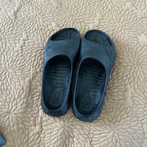 G Fore Slides | eBay display picture 2