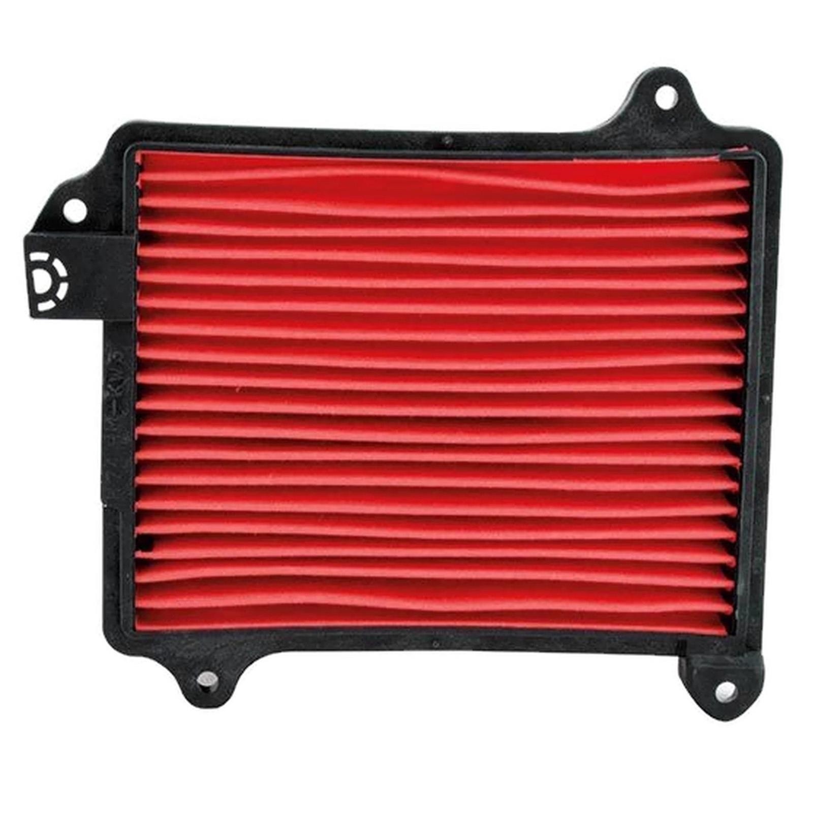 Air Filter fits Honda Dominator NX 250 1988 - 1995 MD21 MD25 NX250 MIW H1247