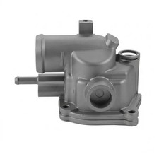 Thermostat Mercedes CLASSE CLK