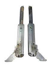 GENUINE OEM - Frigidaire Range Oven Door Hinge 139010306 - - B6