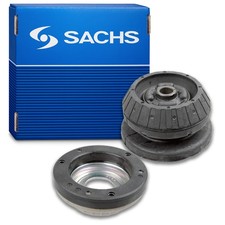 SACHS Federbeinlager Domlager VORNE LINKS RECHTS MERCEDES-BENZ VIANO VITO W639