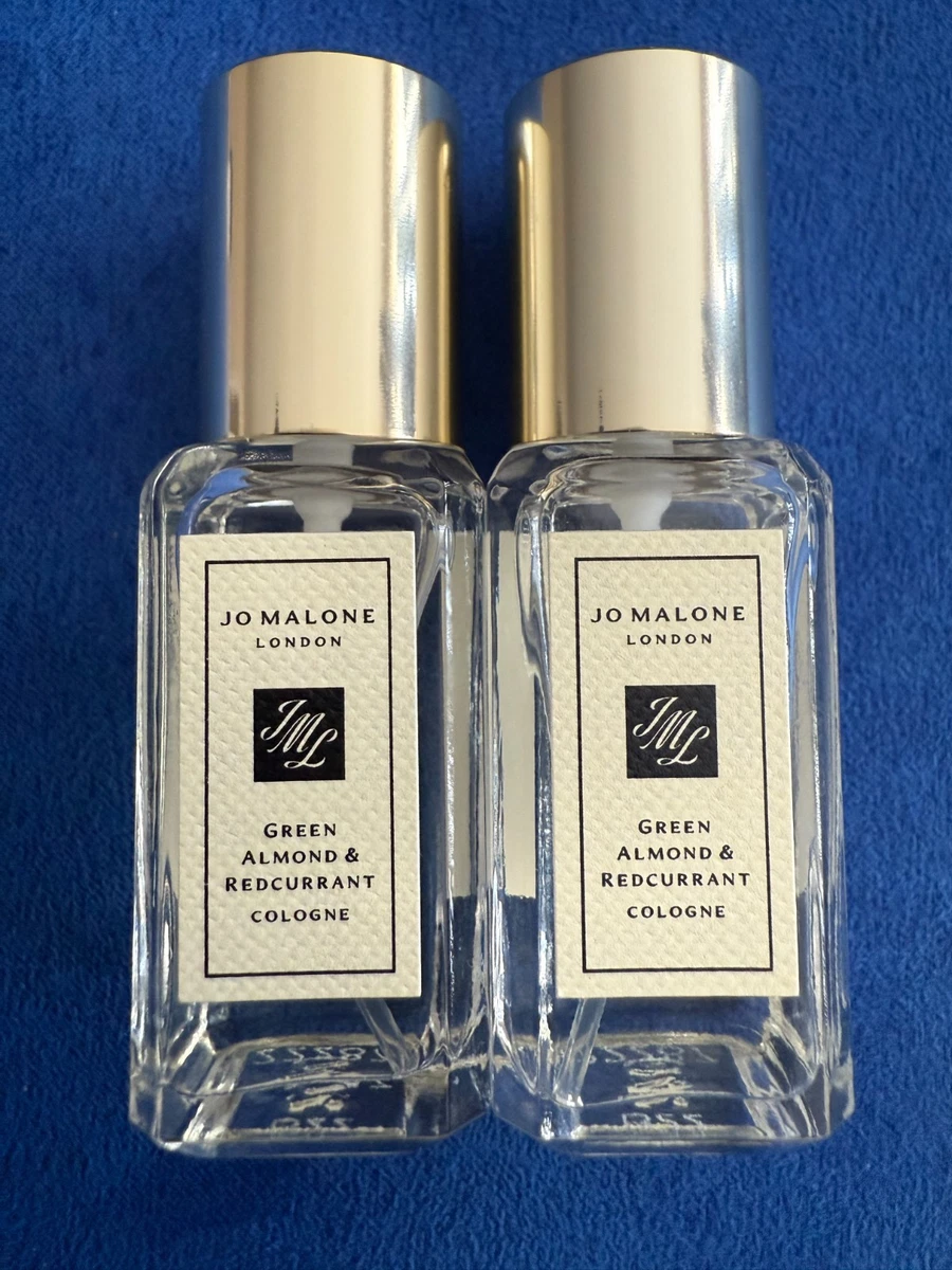 Jo Malone Green Fragrances for Women for sale | eBay