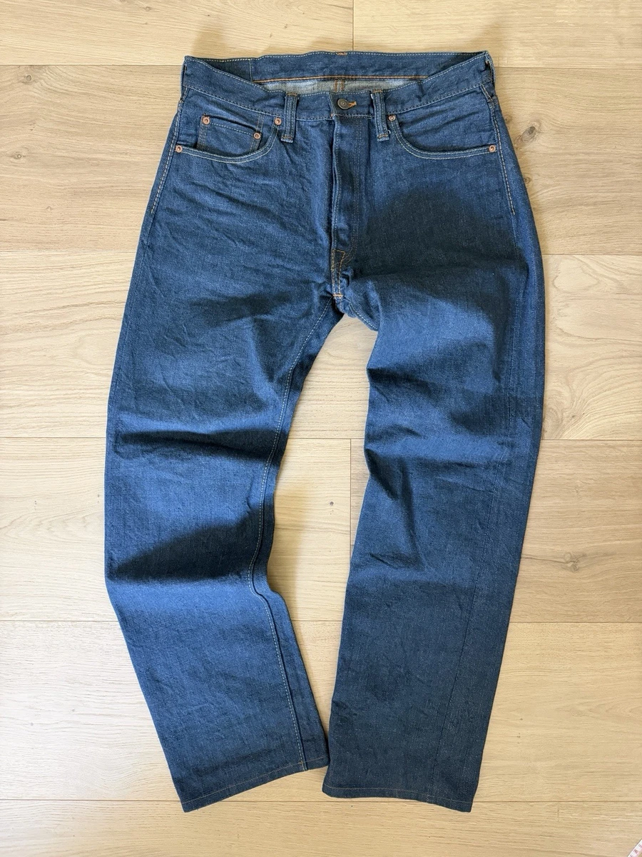 Pure Blue Japan Clothing for Men for sale | eBay