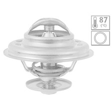 Thermostat Audi 200