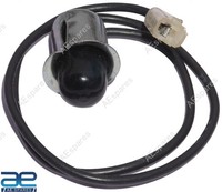 Handbremsenschalter Baugruppe FüR Suzuki Samurai SJ410 SJ413 S2U