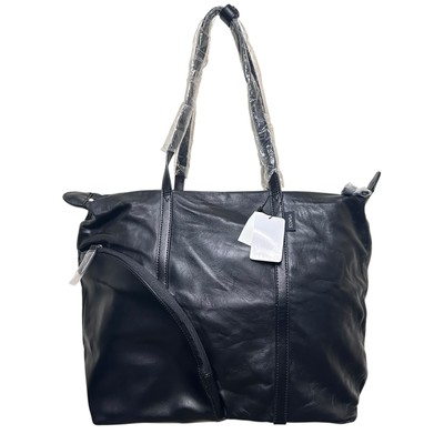 520 00s Yohji Yamamoto Y