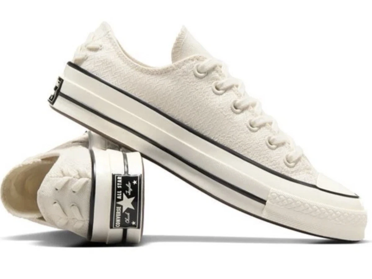 Converse Chuck 70 OX for sale | eBay