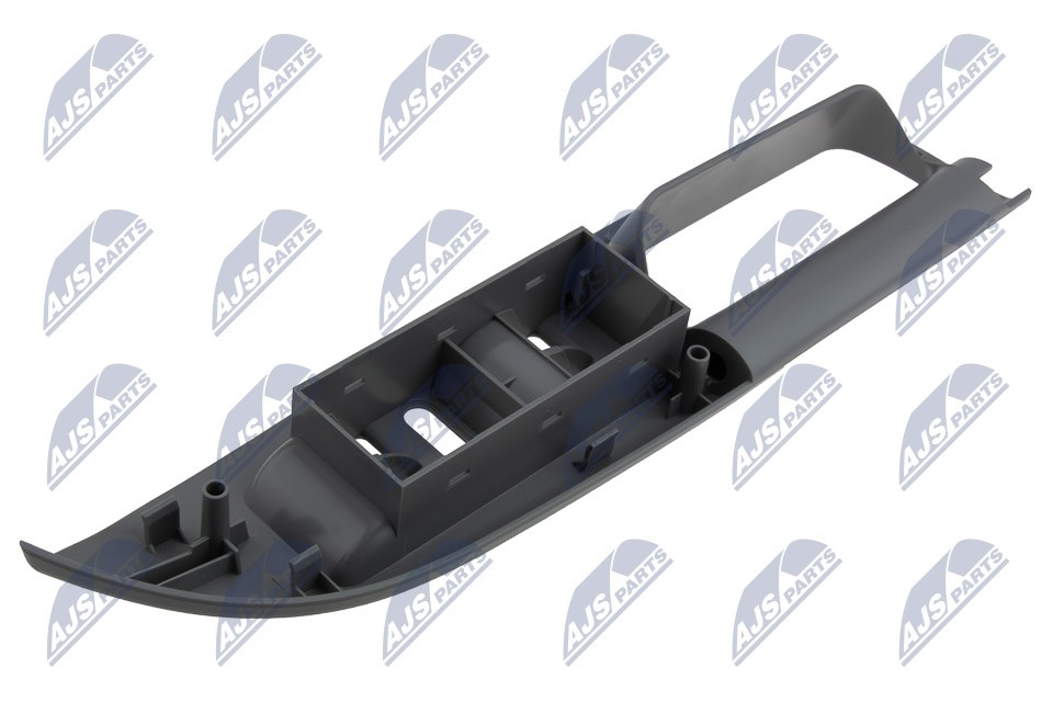 ✅Fits NTY EWS-SK-027 Front door handle ⭐UK Seller⭐ - Image 10