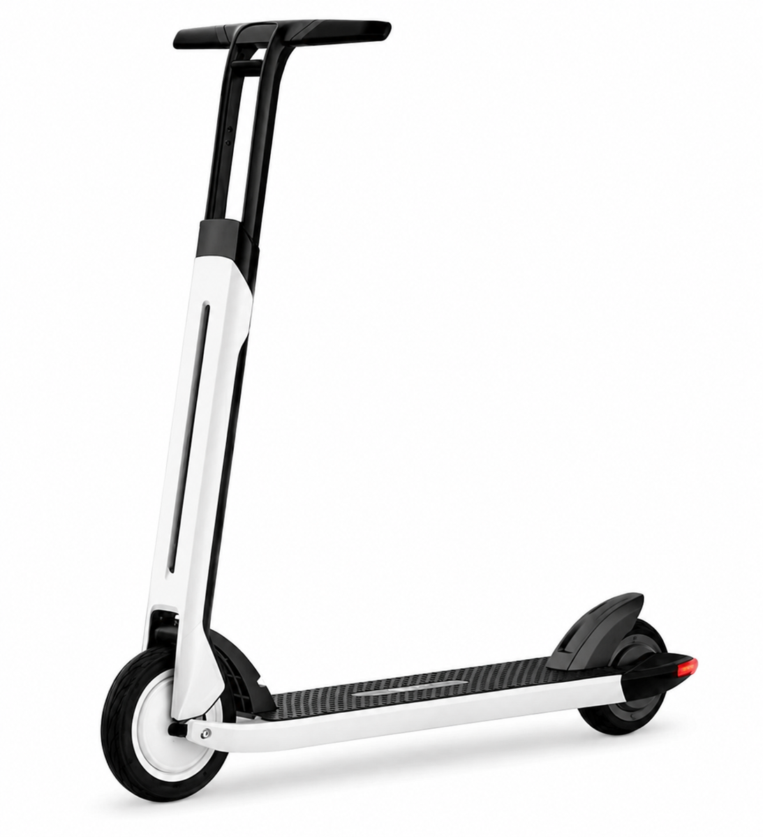 Segway Ninebot Air T15 Kick Electric Scooter for sale online | eBay