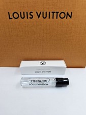    8pc    Louis Vuitton IMAGINATION FRAGRANCE