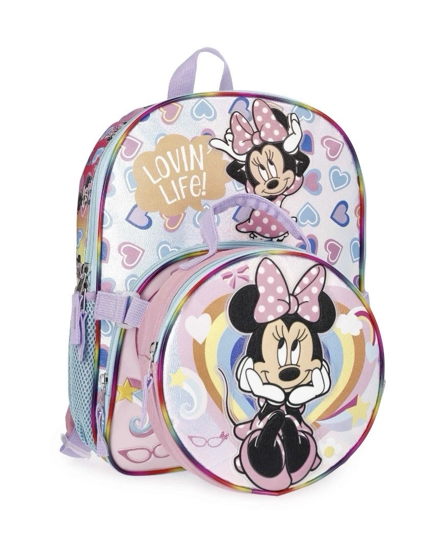 ガーリー Kids' Backpacks & Bags for sale | eBay