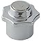 Generic American Standard Heritage Shower Handle Diverter