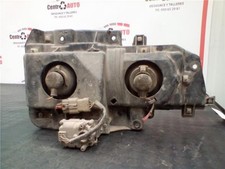 Feu avant (phare) Isuzu SERIE N
