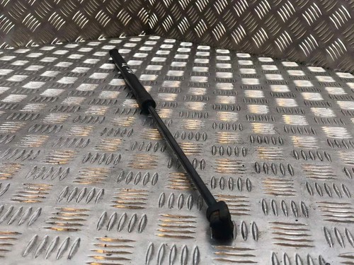 VW PASSAT B7 ALLTRACK 365 Vordere linke Motorhaubendämpfer 3C0823359A 31814235