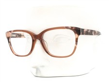 Maui Jim MJO 2402-64SF Eyeglasses Glasses Blush Brown Tokyo Tortoise 52-18-140