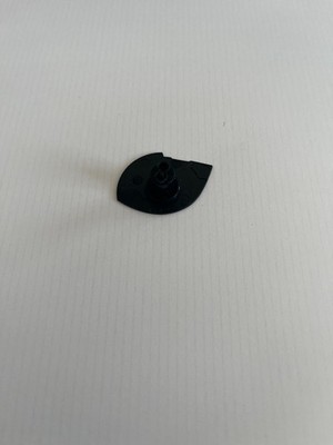 Mikrofonhalterung für Corsair Void Wireless V2