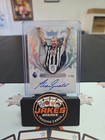 Topps Premier League Royalty 2026 Alan Shearer On Card Auto /99 King For A Day