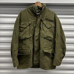 その他ブランド / OG-107/ジャケット/4/--/KHK Og 107 Jacket | eBay