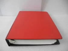 AUSTRALIAN STATES, Excellent assortment of Stamps in 120+ dealer pages