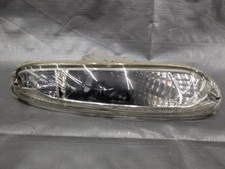 90-97 Mazda Miata Corner Right Passenger Side Turn Signal Lens 1990-1997 92na667 90-97 Mazda Miata Corner Right Passenger Side Turn Signal Lens 1990-1997 92na667