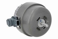 Lagerung Motor Vorne Rechts Vaico V109159 FÜR Audi Motorlager Motorhalter